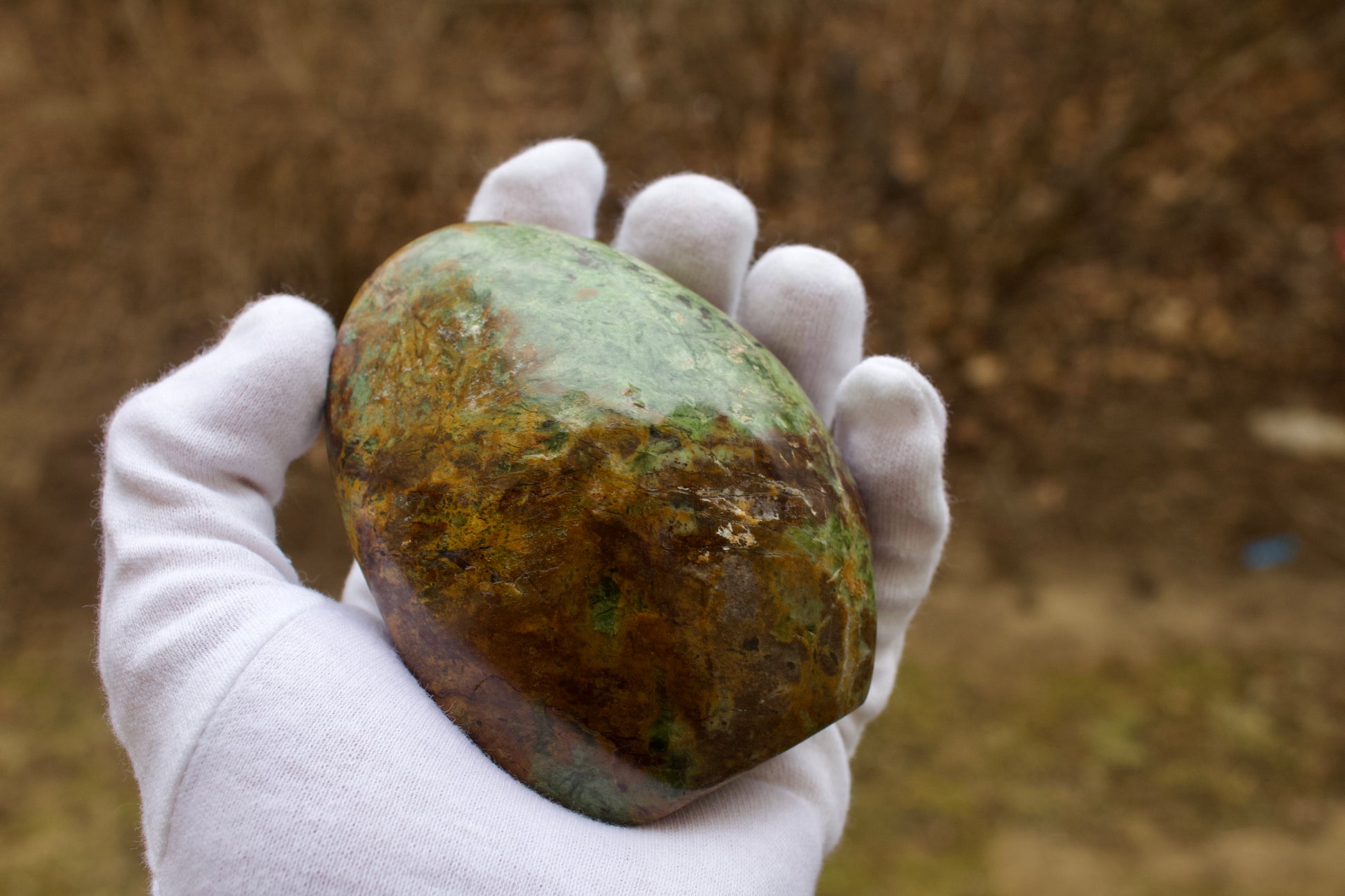 size reference chrysoprase